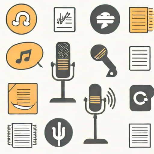 Voice And Versification In Translating Poems