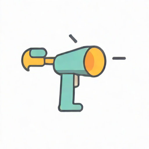 Voice Changer Speechify