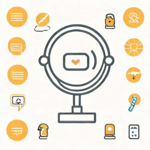 Voice Translator Online