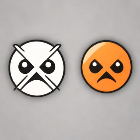 Vokrii Vs Adamant Reddit