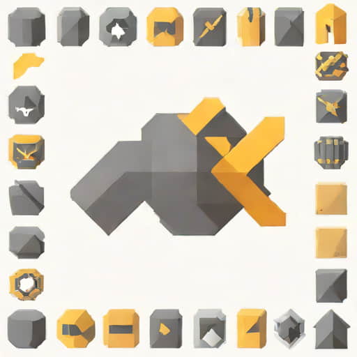 Volatile Bounder Trove