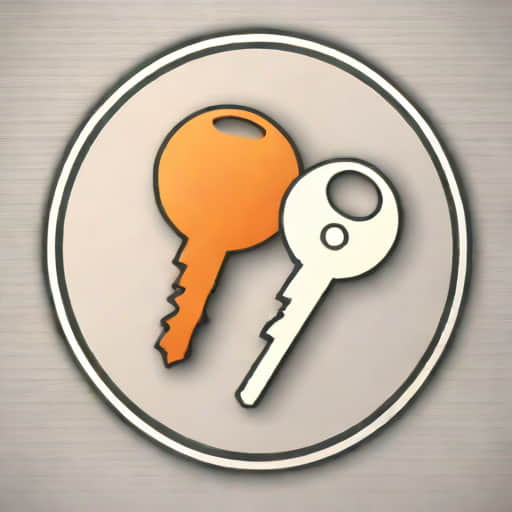 Volkswagen Key Stuck In Ignition