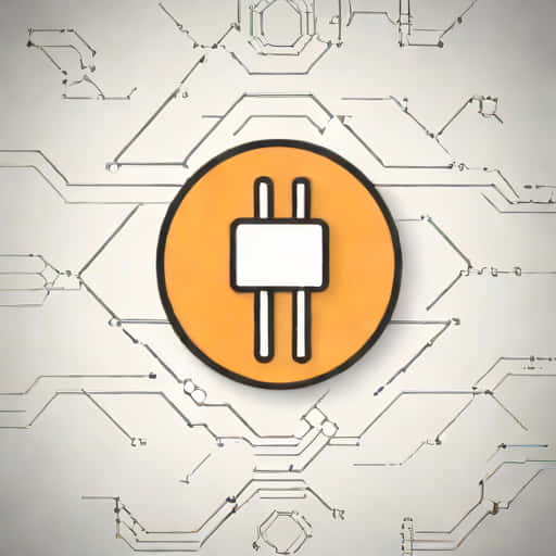 Voltage David Shaffer