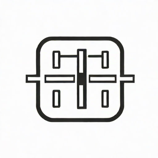 Voltage Division Rule