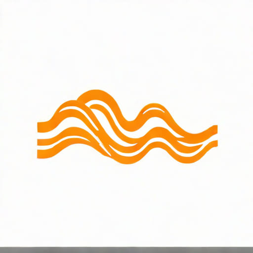 Voltage Sinusoidal Wave