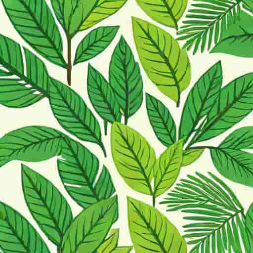 Voltas Verdant Exotica