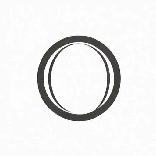 Volume Infinitesimal Sphere