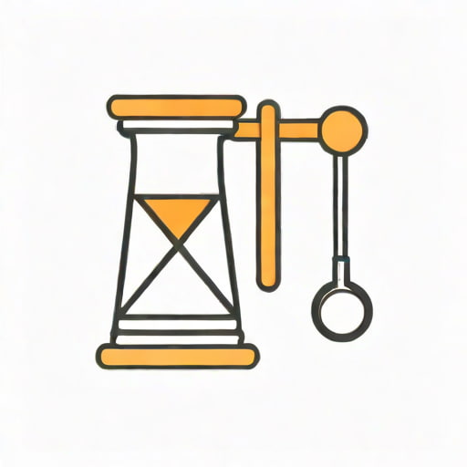 Volume Of Beaker By Vernier Caliper