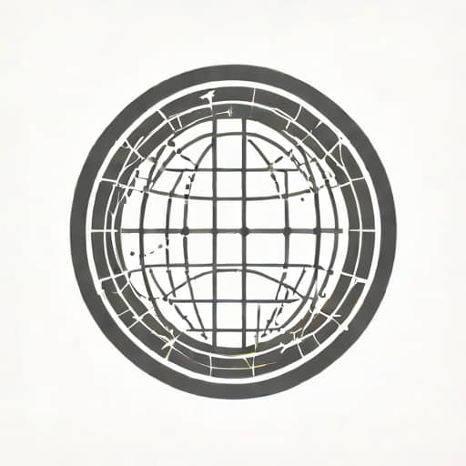 Volume Of Hemisphere Formula Class 10