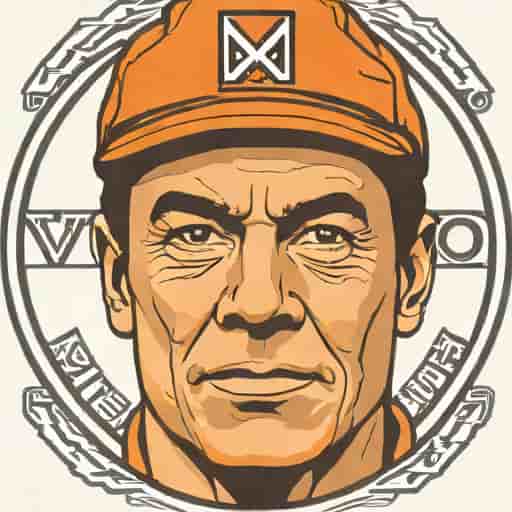 Volvo Jean Claude Van Damme