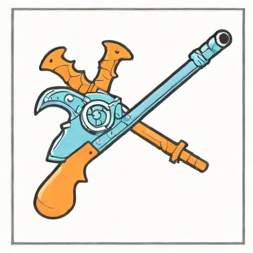 Vorkath Blowpipe Guide
