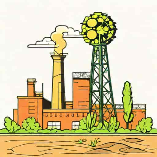 Voronezh Plant Comintern