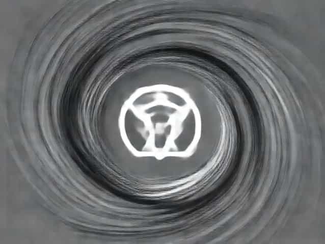 Vortex Dawn Of Sovereignty