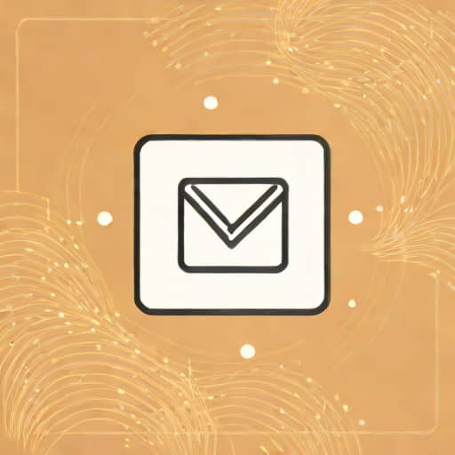 Voter Application Status Fvr Submitted