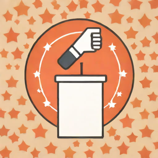 Votes Needed To End Filibuster