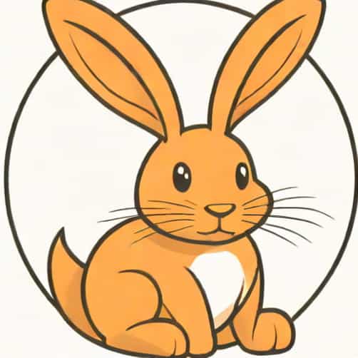 Vowpal Wabbit Online Learning