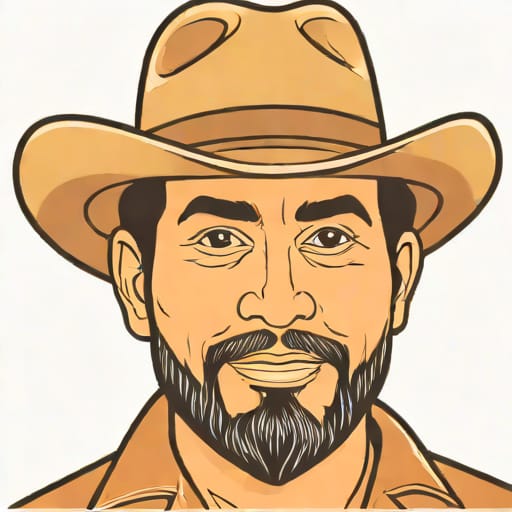 Voy A Conquistarla Gerardo Ortiz