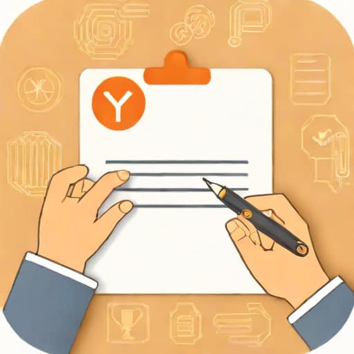 Voya Beneficiary Designation Form
