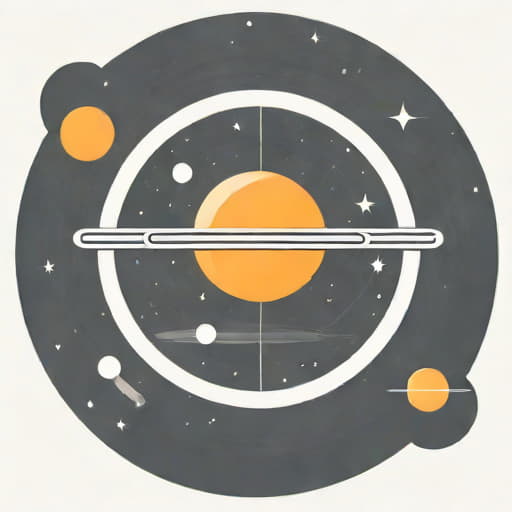 Voyage To Firmament