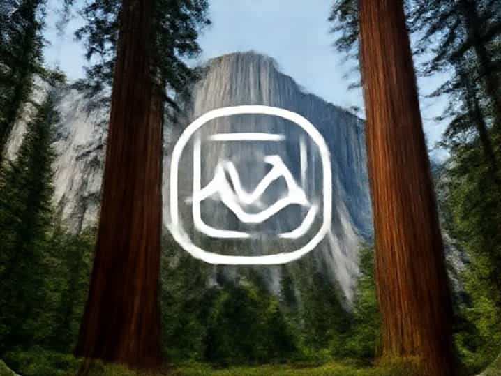 Vrbo Sequoia National Park