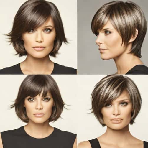 Vs Sassoon Xpert Clip