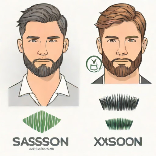 Vs Sassoon Xpert Groom Review
