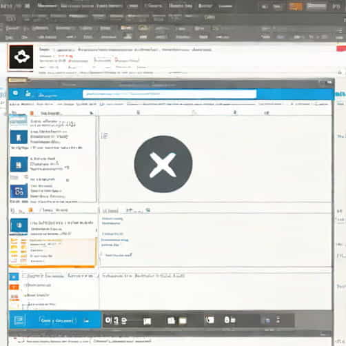 Vscode Save Without Formatting