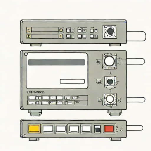 Vtu Dbms Lab Manual