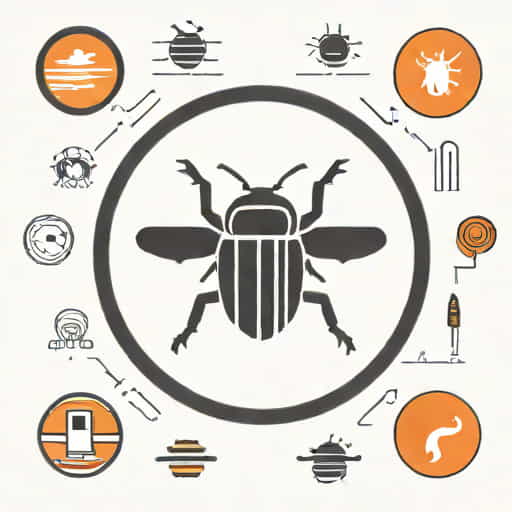 Vulnerability Is Not A Buzzword