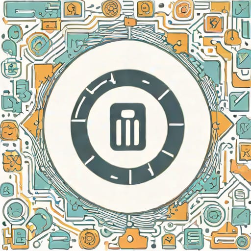 Vulnerability Management Tenable