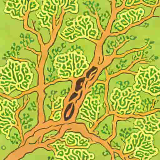 Vulvar Lichen Planus Wickham Striae