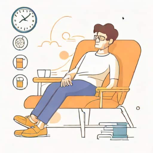 Vyvanse For Narcolepsy