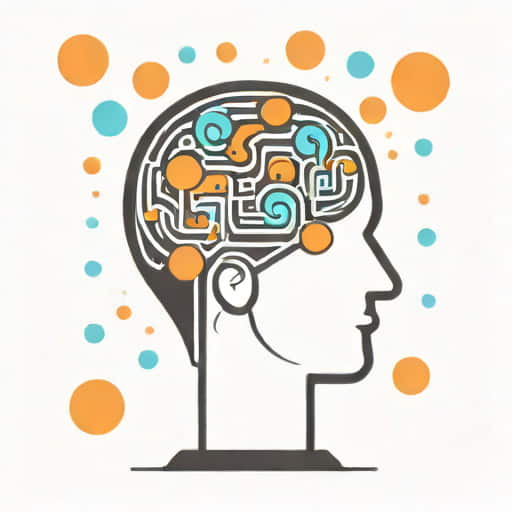 Vyvanse Psychosis Stories