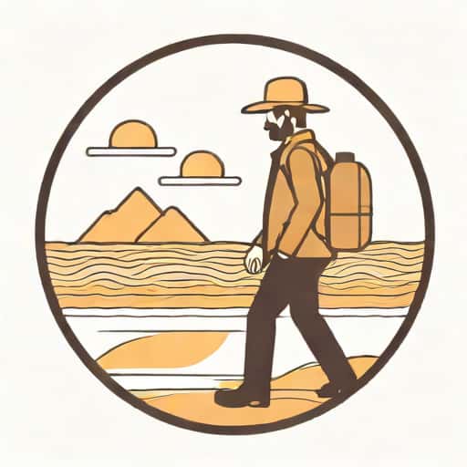 Wandering Hedonist Meaning
