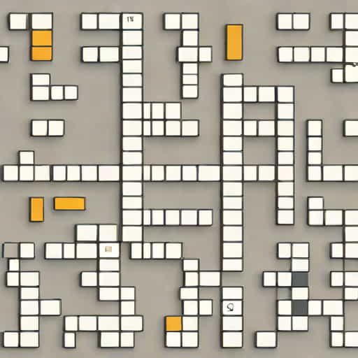 Wariness Crossword Clue 6 Letters