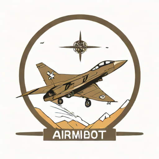 Was Balakot Airstrike Successful