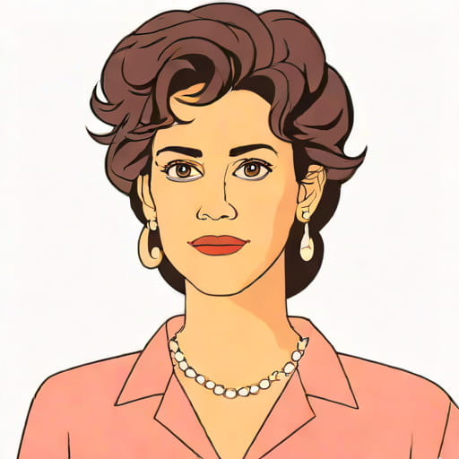 Was Jami Gertz In Sixteen Candles