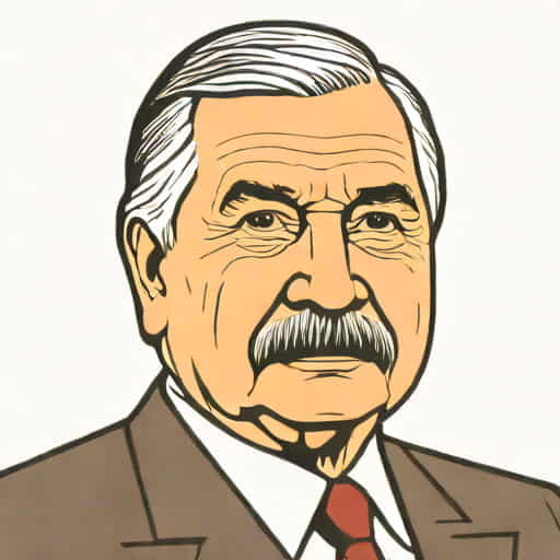 Was Lech Walesa A Good President