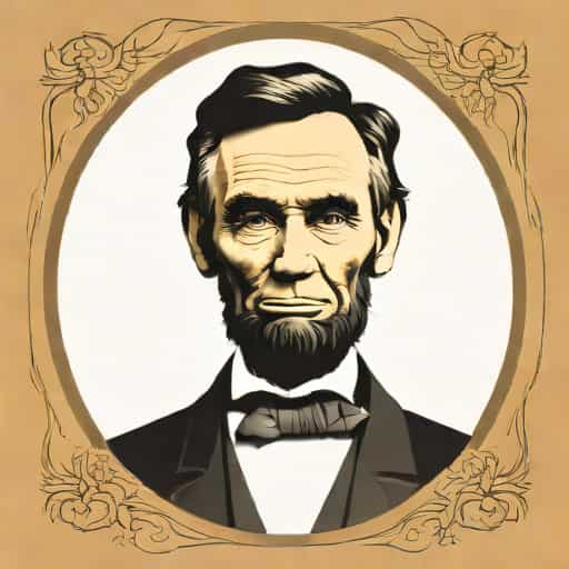 Was Lincoln A Segregationist