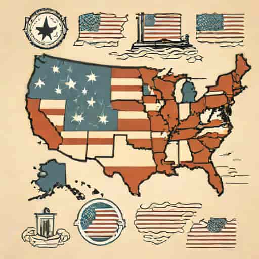 Was The Us Isolationist Before Ww1