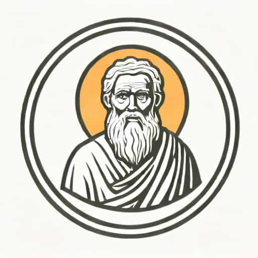 Was Xenophanes An Atheist