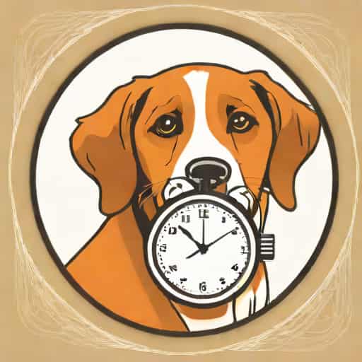 Watch A Dog'S Purpose