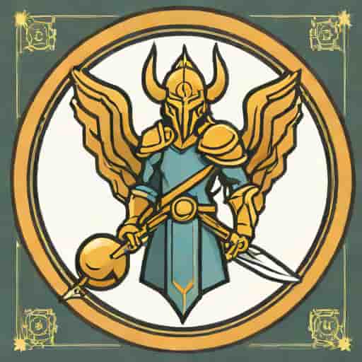 Watcher Of Realms Boreas Build