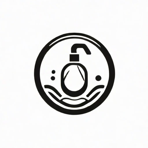 Water Potability Github