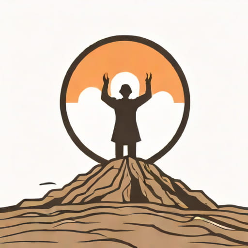 We Become What We Behold Download