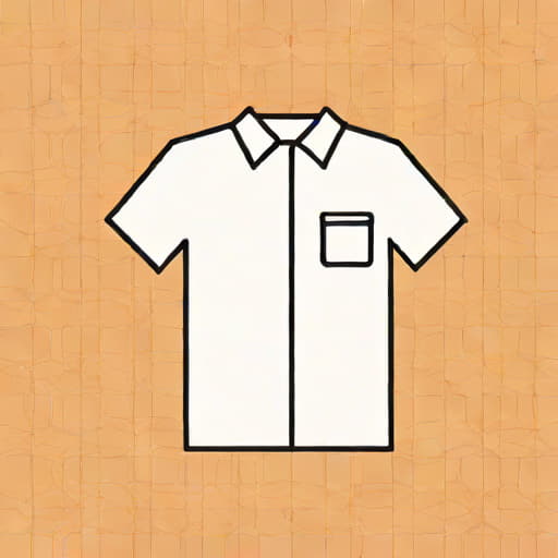 We Talk Shirty Reviews