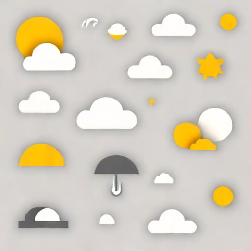 Weather For Schuylkill County