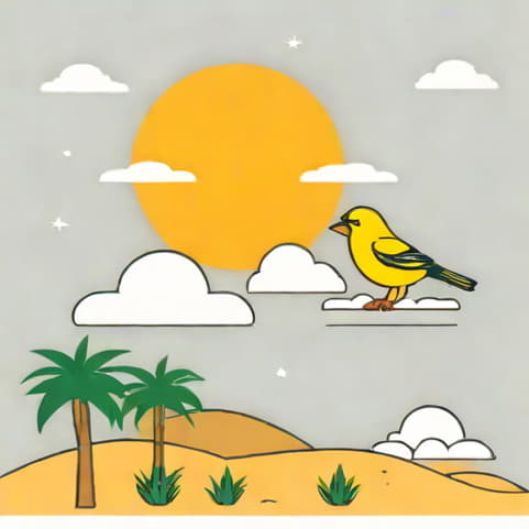 Weather In Canaries At Xmas