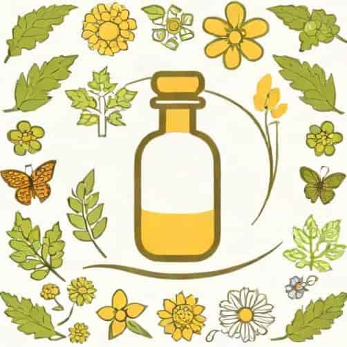 Wecare Homeopathy Brampton Reviews