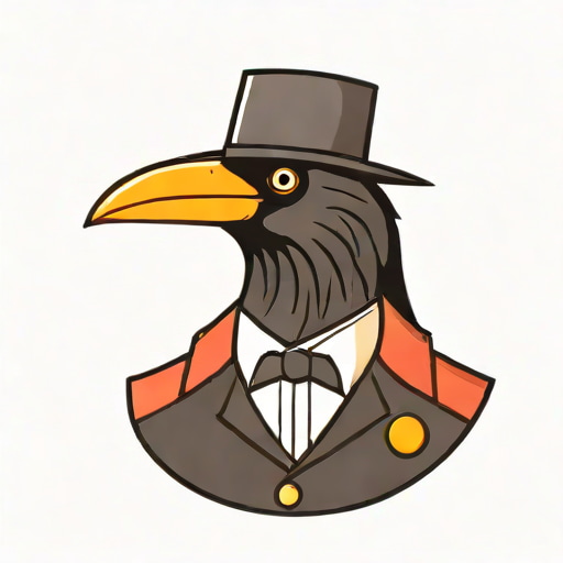 Wednesday Nevermore Uniform
